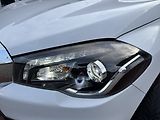 Suzuki SX4 S-Cross (2018) 1.4i BoosterJet AWD LED Navi - náhled 34
