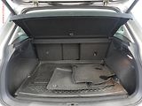 Volkswagen Tiguan (2018) 2.0TDI 4x4, ČR, DSG, navi - náhled 7