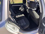 Škoda Octavia (2008) 2.0TDI 103Kw Ambition- 2x SADA - náhled 17