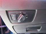 Volkswagen Passat (2020) 2.0TDI, ČR, LED, navi - náhled 18