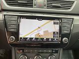 Škoda Superb (2016) 2.0 TDI 4x4, ČR, Style, DSG - náhled 17