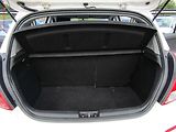 Hyundai i20 (2013) 1.2i, ČR, servis.kniha, AC - náhled 7