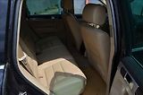 Volkswagen Touareg (2008) 3,0 TDI - náhled 28