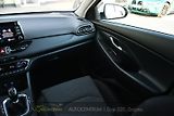 Hyundai i30 1.6CRDi NAVI KAMERA CARPLAY - náhled 23
