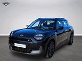 Mini Aceman SE - náhled 1