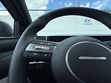 Hyundai Tucson 1,6 T-GDI 110kW Go Czech - náhled 10