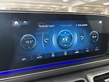 Mercedes-Benz GLE (2021) AMG 53 4MATIC+ 22