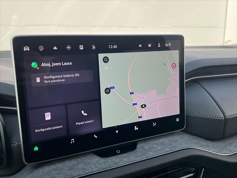 Škoda Kodiaq 2,0 TDi 142kW 7DSG 4x4 EXCLUSI - fotka 31 z 42