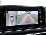 Mercedes-Benz GLS 2,9 400d 4MATIC AMG CZ DPH - náhled 35