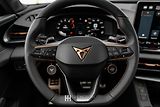 Cupra Terramar (2026) VZ 2.0 TSI 265 4DRIVE - náhled 19