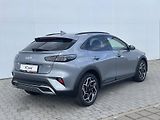Kia XCeed (2026) GT-LINE 7DCT 1,6 T-GDi - náhled 1