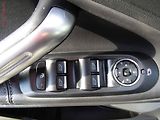 Ford S-MAX (2012) 2.0 TDCi, AT, navi, bixen - náhled 12