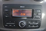 Dacia Sandero 0,9 TCe  NOVÉ V ČR,STEPWAY - náhled 12