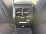 BMW X3 (2022) 30XD 210kW LASER PANORAMA CZ!! - náhled 22