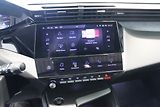Peugeot 308 (2023) 1,5HDi,130HP,aut.,ALLURE PACK, - náhled 14