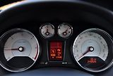 Peugeot 308 1.6 HDi 6st,NAV,KLIMA,TEMP,ALU - náhled 20