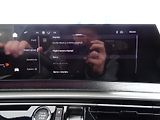 Peugeot 5008 (2026) GT Hybrid 145k e-DCS6 - náhled 48