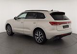 Volkswagen Touareg TDI 210kW R-Line 360 Ventilace - náhled 3