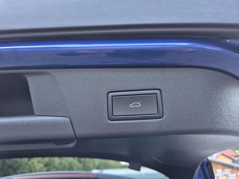 Volkswagen ID.4 150kw, PERFORMACE SOH 93,5% - fotka 44 z 46