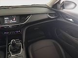 Opel Insignia (2017) 2.0 CDTI, Kůže, Tempomat - náhled 8