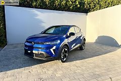 Renault Captur (2025) Techno TCe 90 - fotografie inzerátu