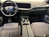 Opel Astra 1,2 T ST Elegance 360KAMERA - náhled 13