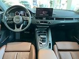 Audi A5 Sportback  2,0TDI 150kW Quattr - náhled 22