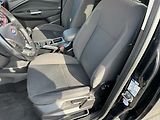 Ford Grand C-MAX (2015) 1.5 TDCi, AC, temp - náhled 9