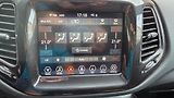 Jeep Compass (2021) 1.3i Turbo 110 kW Limited S AT - náhled 26