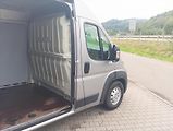 Citroën Jumper (2020) Furgon 3500 L2H2 140k 2.2 BHDi - náhled 10