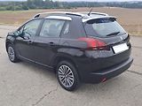 Peugeot 2008 (2017) 1.2  1. MAJITEL ČR PĚKNÝ STAV - náhled 7