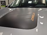 Subaru Outback (2025) 2.5 COMFORT/LIMITED 4WILD 2025 - náhled 13