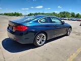BMW Řada 4 (2016) 430XI - náhled 6
