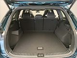 Volkswagen Tayron (2025) 2,0 TSI R ine People - náhled 19