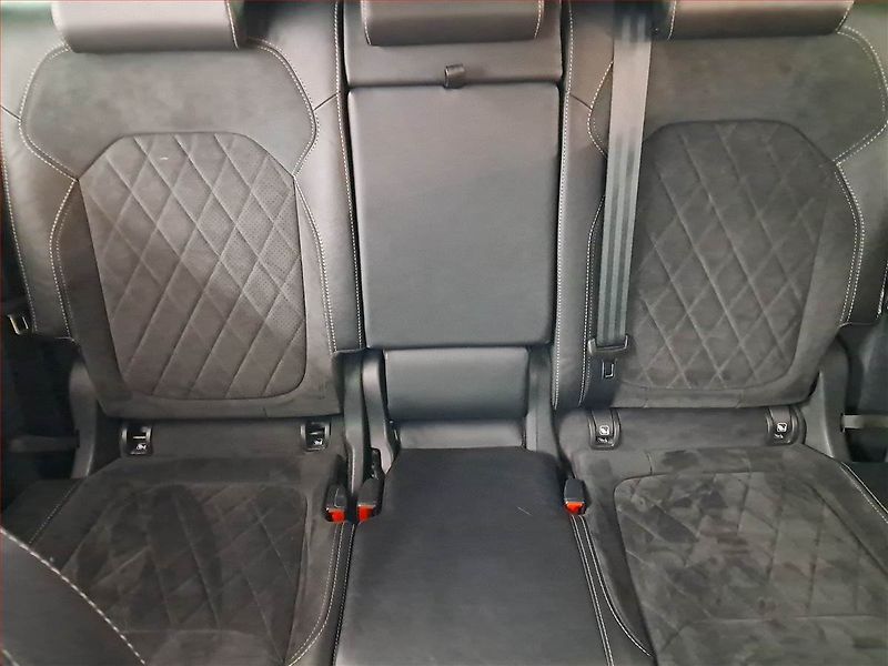 Škoda Kodiaq (2018) Sportline 2.0 TDI 4x4 - fotka 10 z 24
