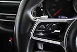 Porsche Macan S 3.0V6 260kW PANO - náhled 24