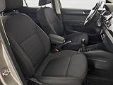 Škoda Fabia (2018) 1.0 TSI, ČR,1.maj - náhled 9