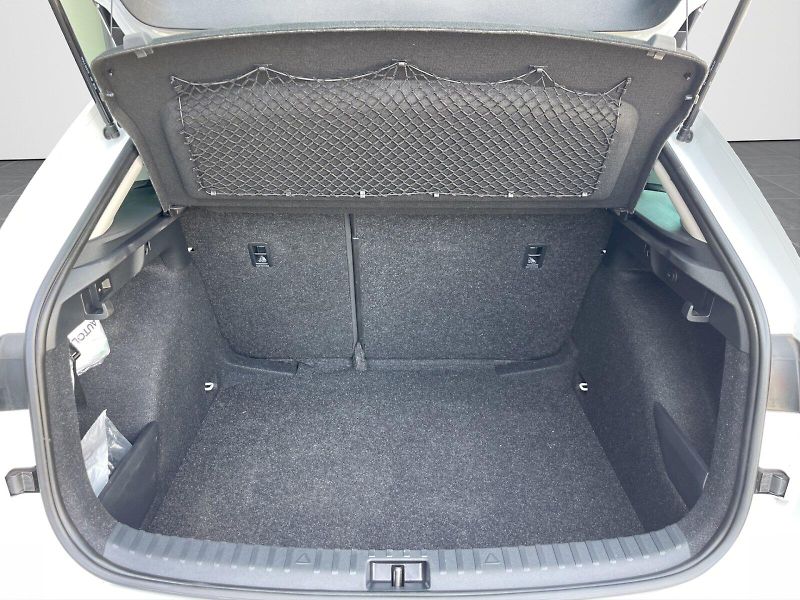 Škoda Scala (2025) 1.0 TSI 85kW Top Selection - fotka 31 z 35