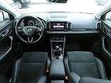 Škoda Karoq 4x4 StylePlus 2.0 TDI /110kW 6 - náhled 15