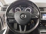 Škoda Octavia (2017) Ambition Plus 1.6 TDI - náhled 16