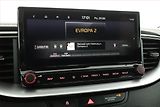 Kia XCeed (2025) 1.5 T-GDI, TOP, AUTOMAT - náhled 17