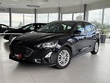 Ford Focus 1,0EcoBoost 92kW - náhled 1