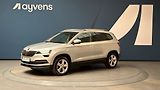 Škoda Karoq 1.5 TSI 110 kW ACT Style DSG - náhled 3