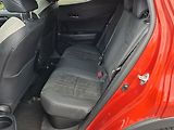 Toyota C-HR GR-Sport 2.0 Hybrid E-CVT - náhled 13