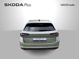 Škoda Superb (2024) Combi 2.0 TDI 4x4 DSG L&K - náhled 39