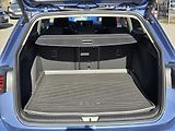 Volkswagen Golf 2,0 TDi 110kW DSG Tov.záruka Č - náhled 11