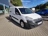 Citroën Berlingo (2016) Furgon L2 1.6 HDi 100k - náhled 1