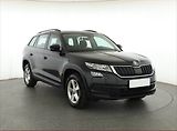 Škoda Kodiaq (2019) Ambition Plus 1.5 TSI, Automat - náhled 1