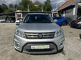 Suzuki Vitara 1.6i 88kW AllGrip 4x4 serviska - náhled 9