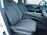 Chery Tiggo 7 (2026) 1.6 TGDI, COMFORT - náhled 9